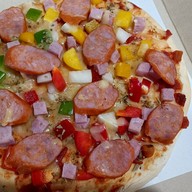 เดอะคัพ(The cups ) เดอะคัพ