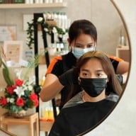 Bee Choo Origin Herbal Thailand สายไหม