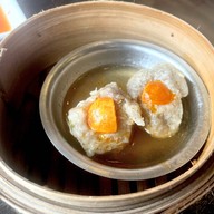 Waraporn Salapao เดอะ พาซิโอ พาร์ค กาญจนาภิเษก