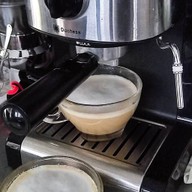 โคราช*กาแฟสด