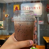 เมนูของร้าน ร้านโรงอาหาร ขนมจีน-น้ำยา สิงห์บุรี