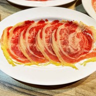 Best Beef สุขุมวิท71