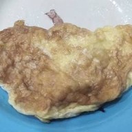 เมนูของร้าน ข้าวปลาแกะ By เชฟสไปป์