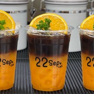 22Sep.Cafe' งามวงศ์วาน 23