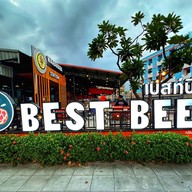 Best Beef สุขุมวิท71