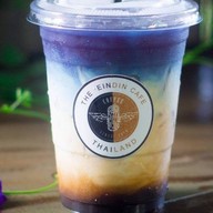 Ein Din Cafe'