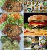 Son & Mom ร้านซันแอนด์มัม