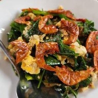 เมนูของร้าน ร้านอาหารหอมลินดา -
