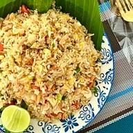 เจ้าช่อมาลี -