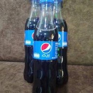 เมนูของร้าน ข้าวปลาแกะ By เชฟสไปป์