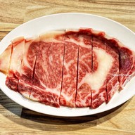 Best Beef สุขุมวิท71