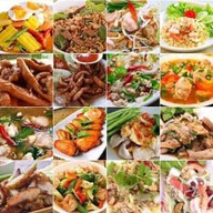 รสเด็ด..เจ้อ๊อด