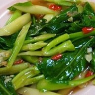 Son & Mom ร้านซันแอนด์มัม