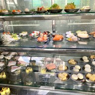 ติ่มซำ ผู้ใหญ่โป้ง