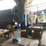 ก๋วยเตี๋ยวเนื้อพรีเมี่ยม เซียะเนื้อตุ๋น ถนนสามัคคี ถนนสามัคคี