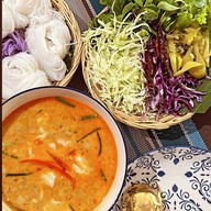 เจ้าช่อมาลี -