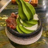 โคยะ -เดอะไนน์ พระราม9 ซอย41