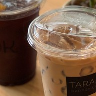 TARAKO