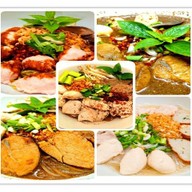 👍🍟 ทองอยู่ สั่งลุย🍟👍 👍💫รวมพล คนรักทอด💫 หน้าหมูบ้านสินทวี 1/2