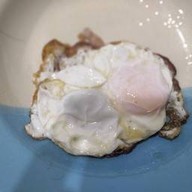 เมนูของร้าน ข้าวปลาแกะ By เชฟสไปป์