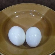 เมนูของร้าน ข้าวปลาแกะ By เชฟสไปป์