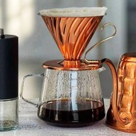 Lete(เลเต้) Specialty Coffee  เลเต้