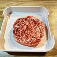 Best Beef สุขุมวิท71