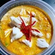 เจ้าช่อมาลี -