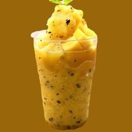 เมนูของร้าน Dorato Farm(น้ำปั่น น้ำผลไม้ปั่น เบเกอรี่)