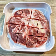 Best Beef สุขุมวิท71