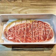 Best Beef สุขุมวิท71