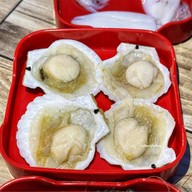 Best Beef สุขุมวิท71