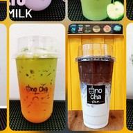 Uno Cha รัชดา36 รัชดา 36 แยก 9-1