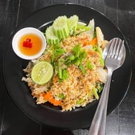 โรงเตี๋ยวปาวา -