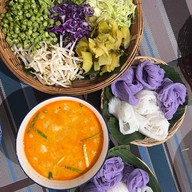 เจ้าช่อมาลี -