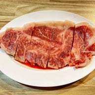 Best Beef สุขุมวิท71