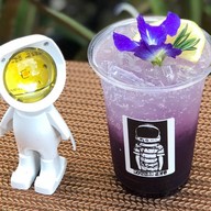 Oommaa cafe กังสดาล