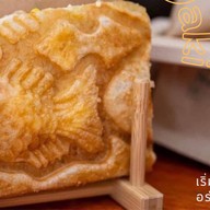 Little Dream  ความฝันเล็กๆ By นารานาริ สาขาถนนราษฏร์นิมิตร