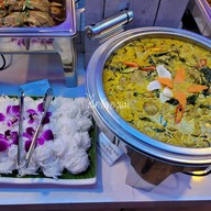 เรือ รอยัลปริ๊นเซส ครูส ( Royal Princess Cruise )