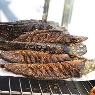 เมนูของร้าน บังแอไก่ทอดหาดใหญ่ สาขาคลองถนน (ปั๊มคาลเท็กซ์)