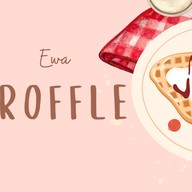 Ewa croffle