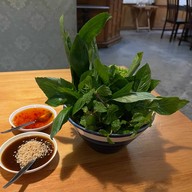 เชอแตม