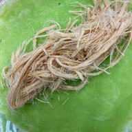 โรตีสายไหมเอกชัยไหมทอง