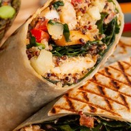 Easy Health อโศก