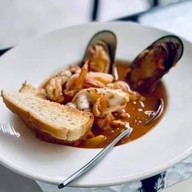 เมนูของร้าน Surf and Turf Chiang Rai Chiang rai