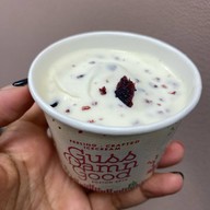 เมนูของร้าน Guss Damn Good อารีย์ หลังอาคารปิยวรรณ (Ari)