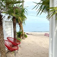 คลื่น สิชล