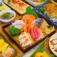 เดย์ลี่ โดนัท DAILY DONUTS เดย์ลี่ โดนัท DAILY DONUTS  สาขาซอยเสือใหญ่อุทิศ