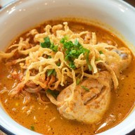 Chada สุขาภิบาล5
