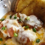 เมนูของร้าน Urban Street ลาดพร้าว 101